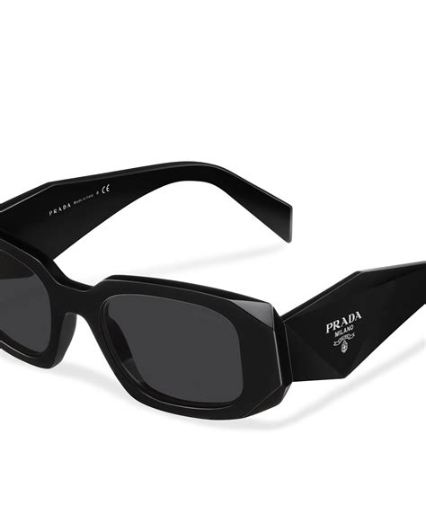 prada lentes precio|lentes Prada mujer.